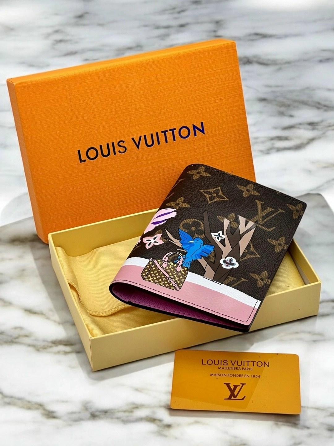 louis vuitton кошелек,кошелек louis vuitton louis vuitton,кошелек женский louis vuitton,кошелек портмоне louis vuitton,louis vuitton портмоне louis vuitton