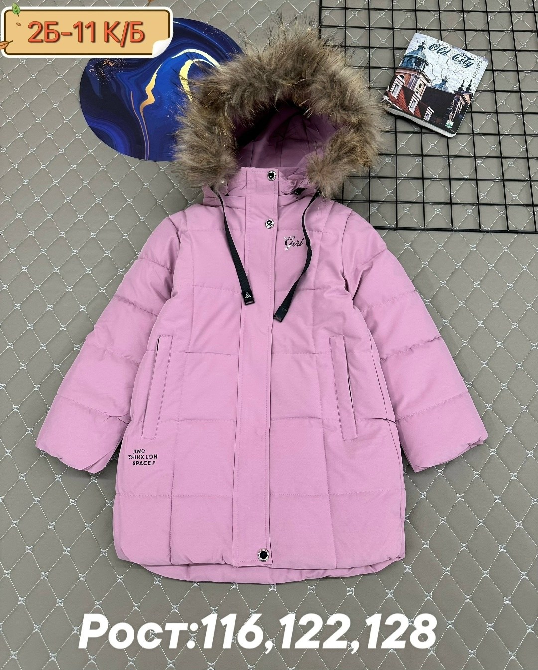 зимняя куртка для девочек,зимняя куртка,куртка детская зимняя,куртка зимняя для подростка,куртка парка зимняя