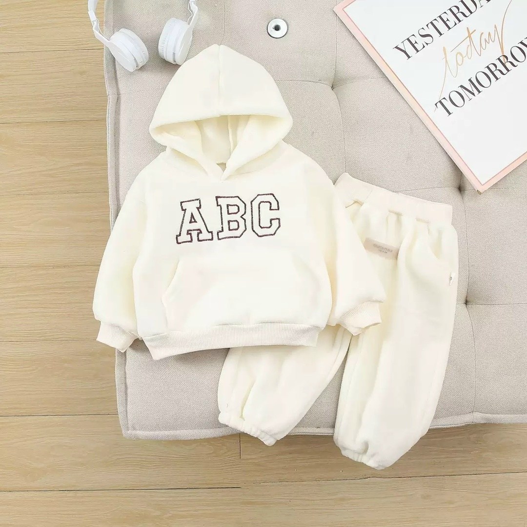 детский костюм,костюм для малыша,комплекты одежды,костюм для малышей спортивный,комплект детской одежды