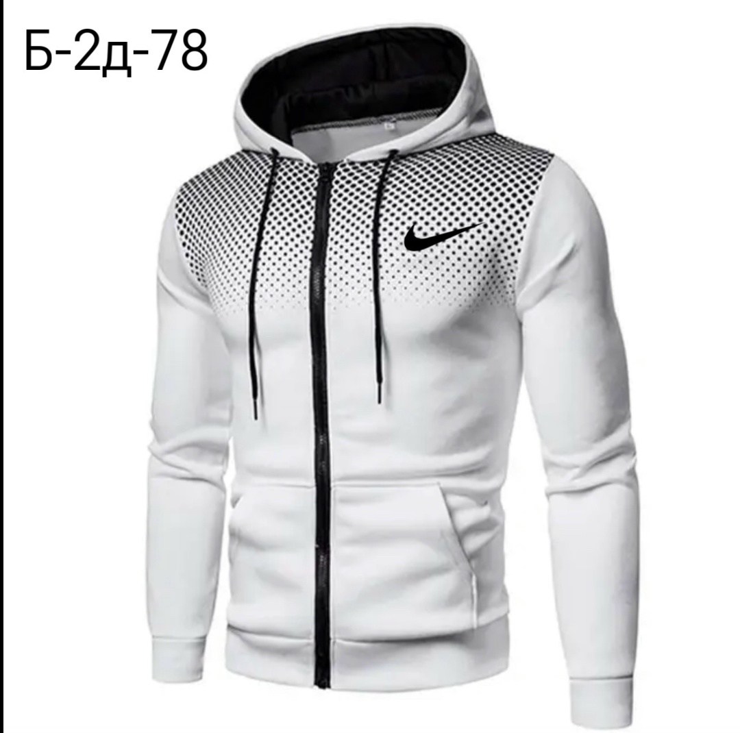 толстовка мужская с капюшоном,мужская толстовка,спортивные костюмы мужские,мужская толстовка на молнии,мужская толстовка спортивная