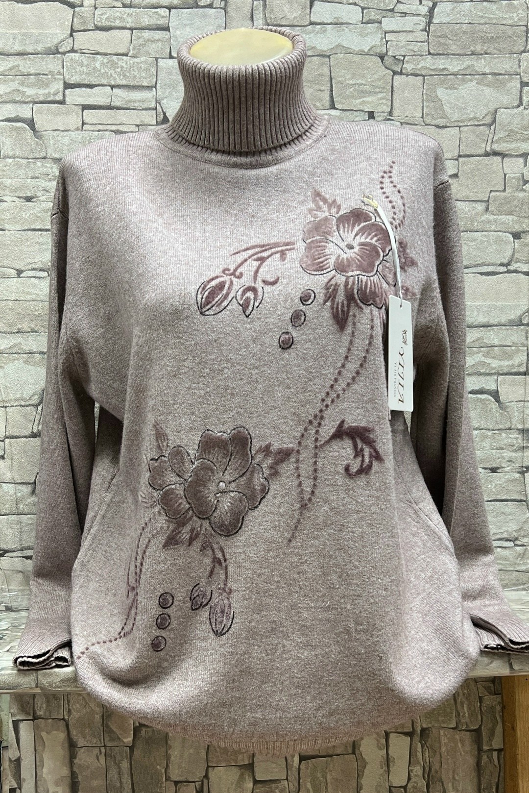 свитера больших размеров,женская кофта,свитера женские,свитер женский большие размеры,свитер кофта