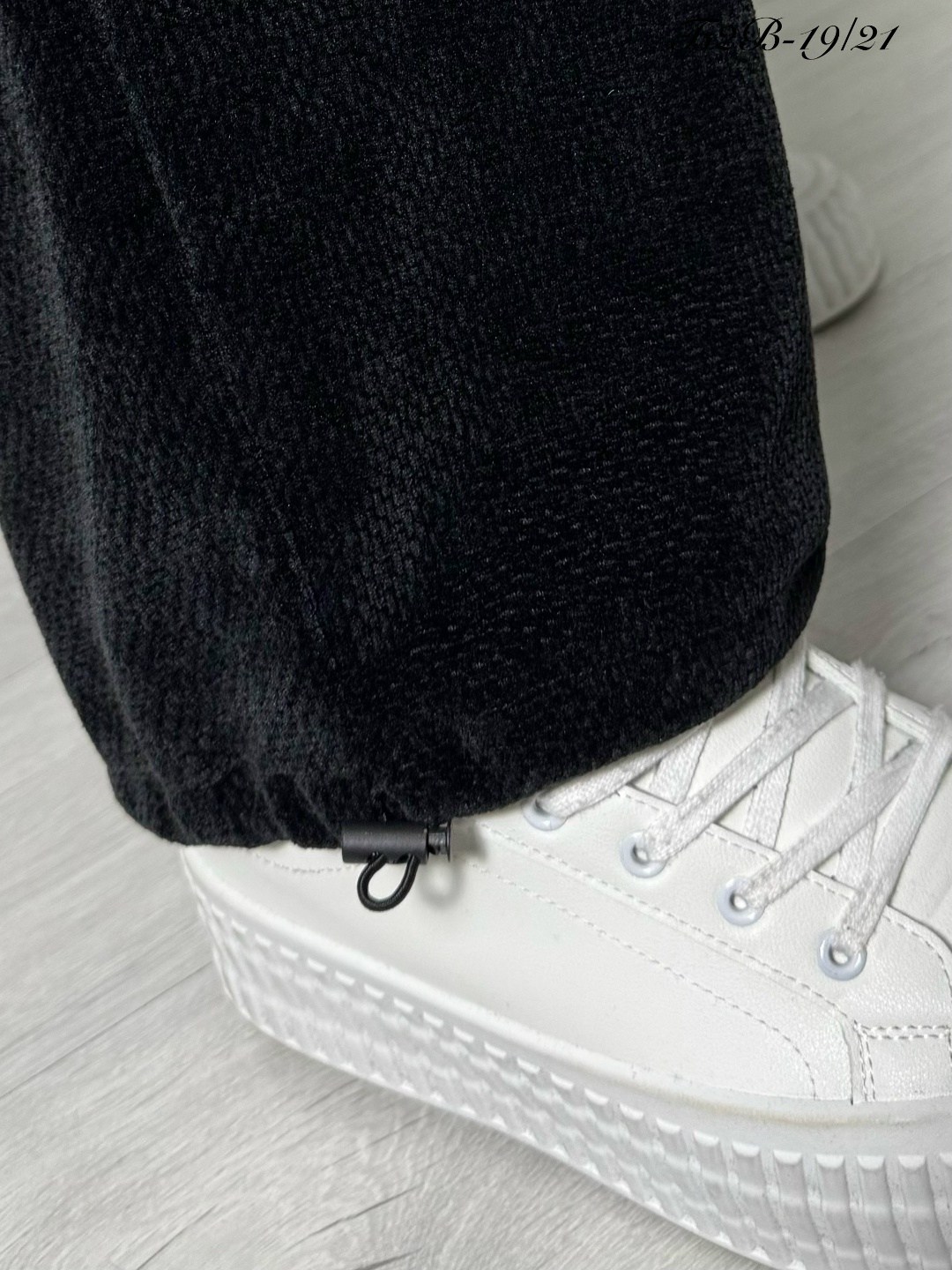 велюровый костюм,костюм тройка велюровый,женский теплый костюм,костюм велюровый женский,костюм тройка женский велюр