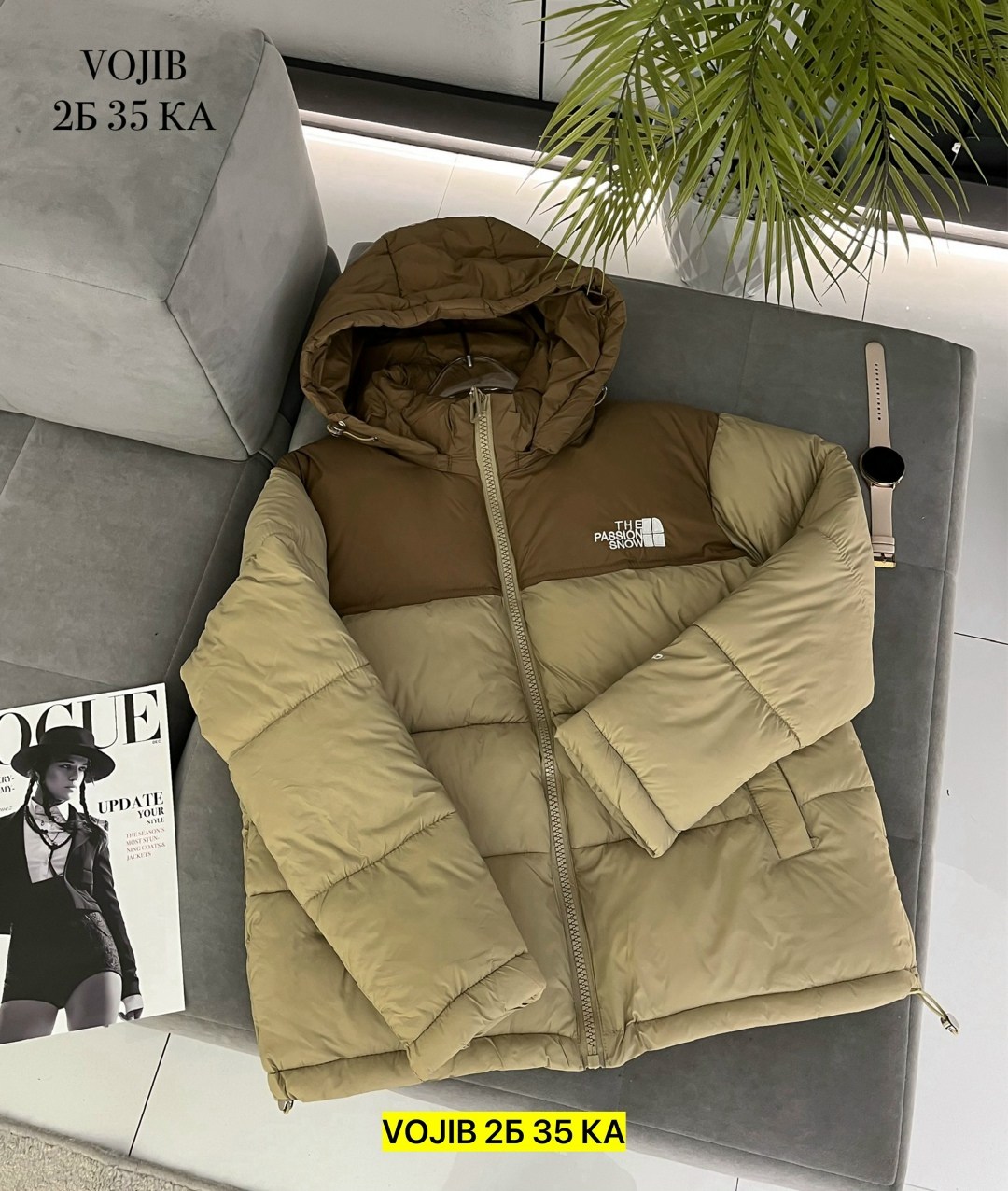 куртка женская,пуховик the north face,куртка the north face,куртка,куртка зимняя женская