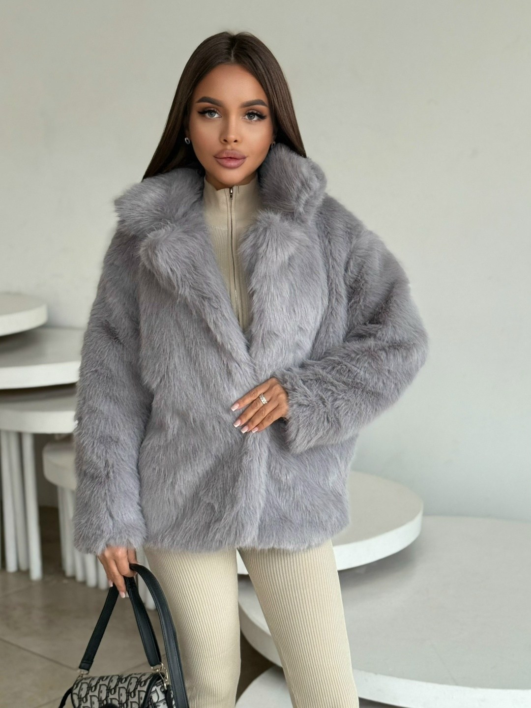 шуба искусственная,короткая шубка,шуба,шуба женская,короткая шуба