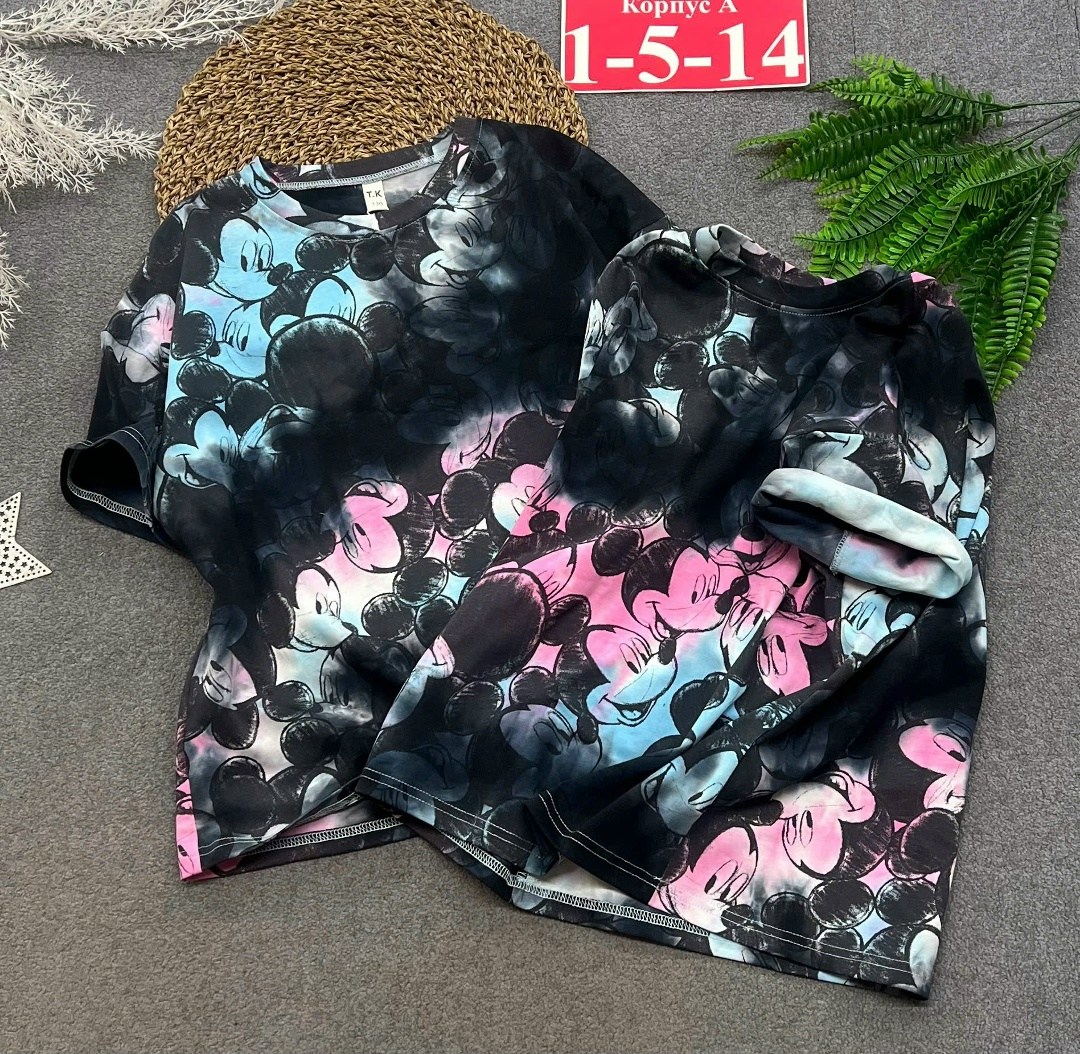 футболка оверсайз,футболка оверсайз для девочек,детская футболка оверсайз,футболка женская оверсайз,детская футболка оверсайз happy fox