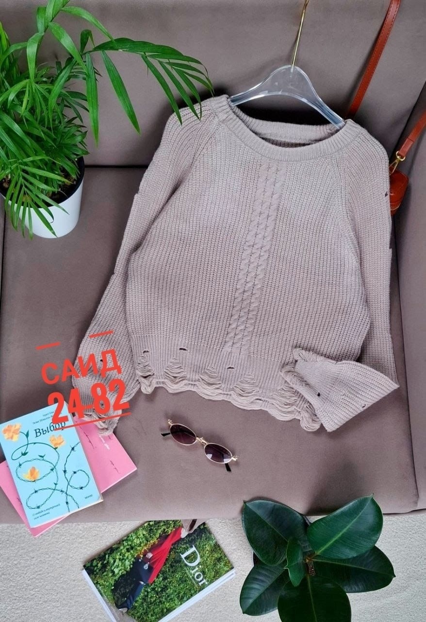 вязаная кофта,свитера женские,кофта женская,свитер женский вязаный,свитер синий