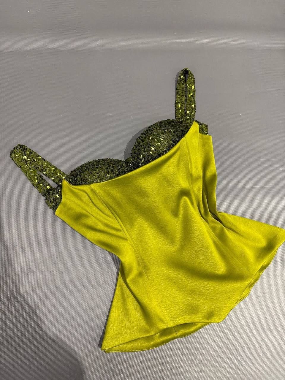 бюстье женское,бюстье,сексуальные корсеты,корсет атласный,корсет бюстье