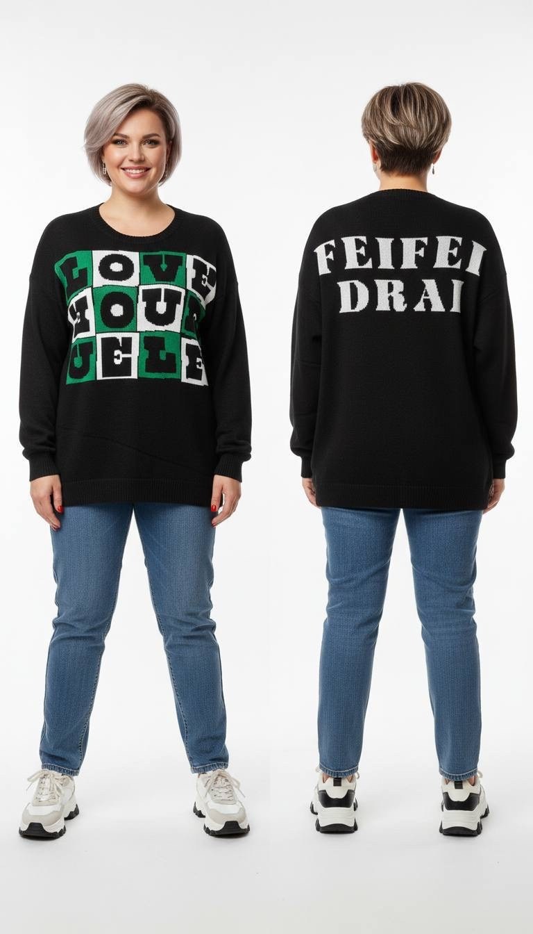 джемпер,свитшот женская,кофта джемпер,джемпер стильный,джемпер с рисунком