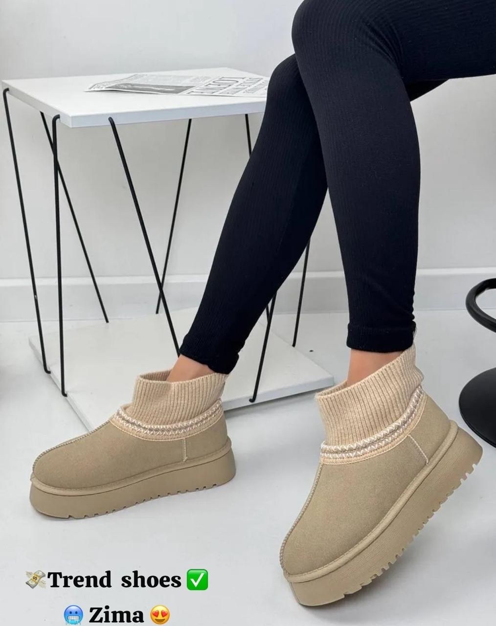 угги женские,, женская,угги замш,угги