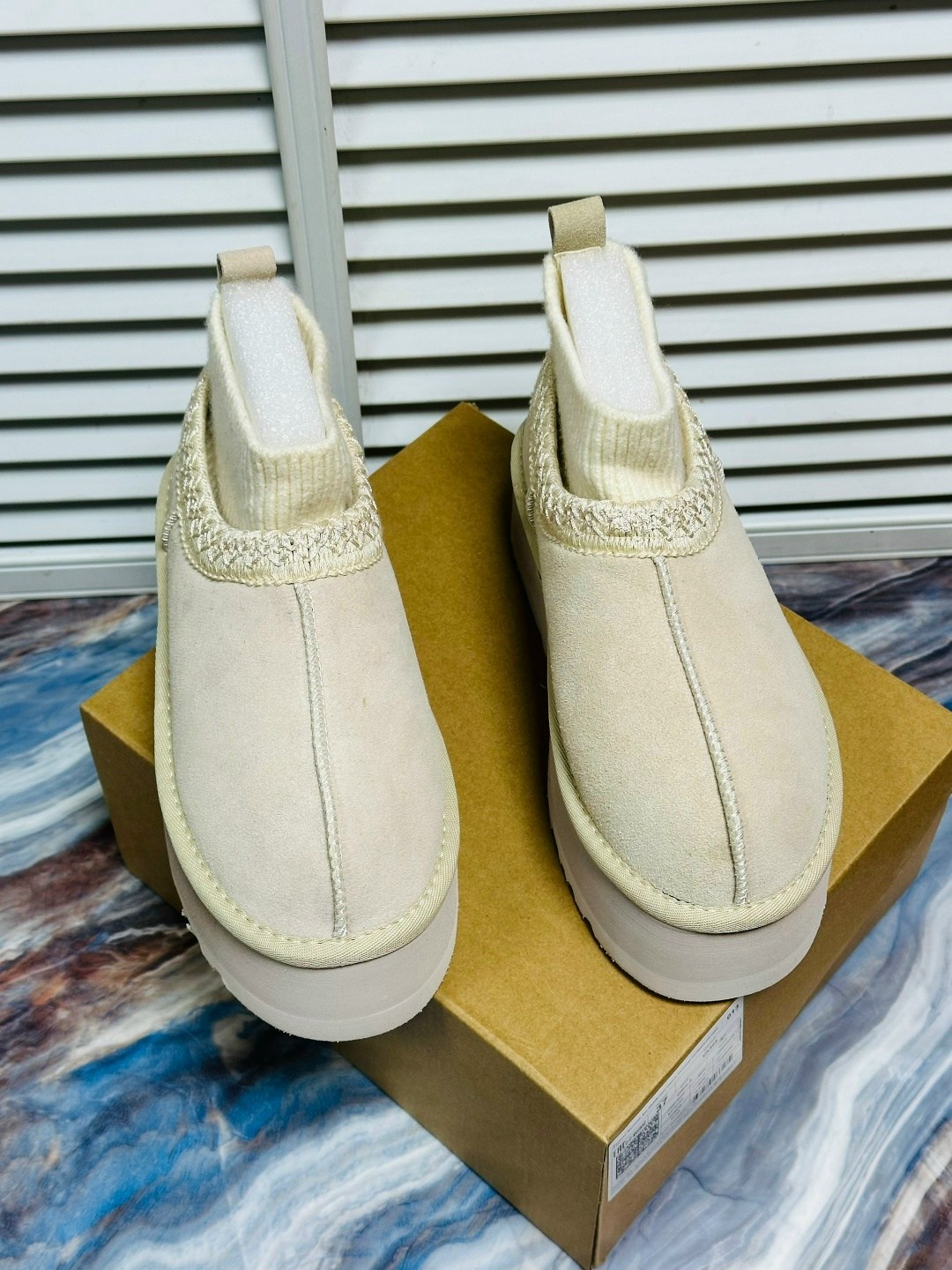 угги женские,угги зимние на платформе,, женская,угги