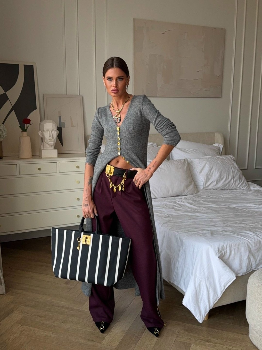 элегантные брюки,классические брюки,бежевые брюки,зауженные брюки,повседневные брюки