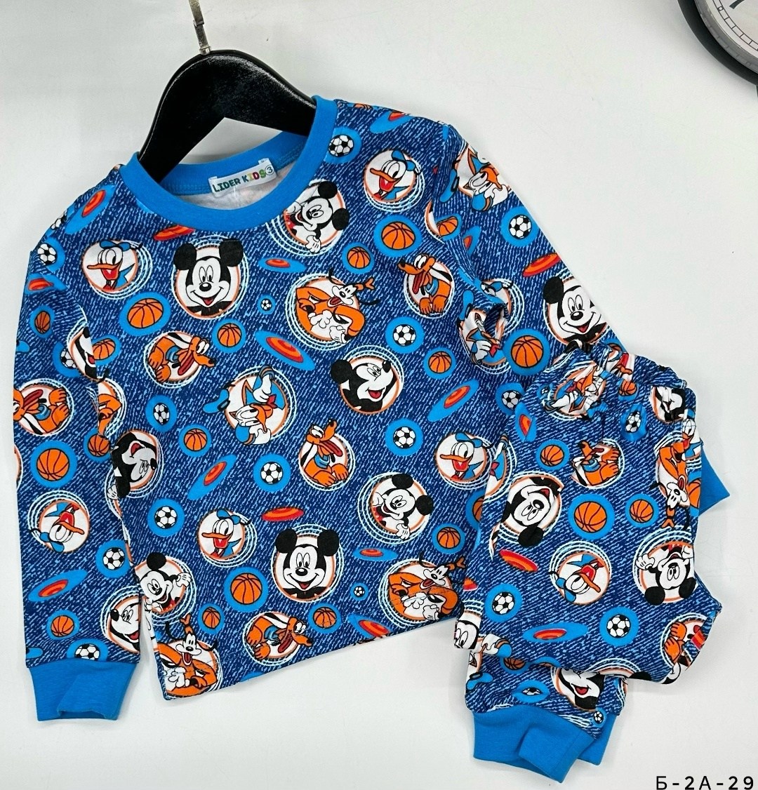 пижамы для мальчика,пижамы детские,пижама теплая,детская пижама,пижаме