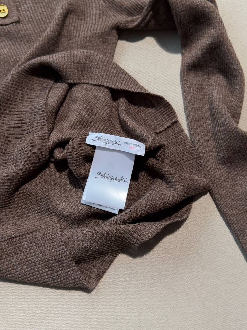 брюки стиль,модные наряды,модные стили,стильная одежда