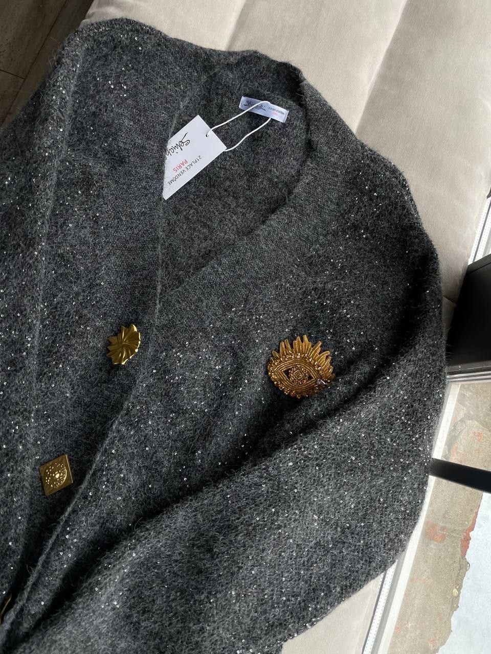 модели кардиган,джемпер кардиган,кардиган на пуговицах,серый кардиган,вязаные кардиганы