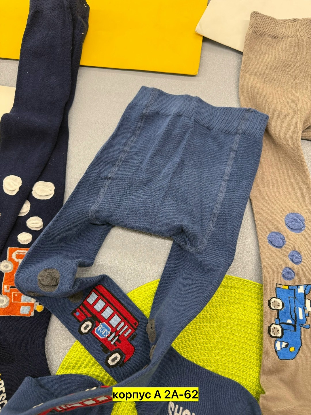 колготки детские,колготки детские однотонные,детские теплые колготки,однотонные колготки,колготы