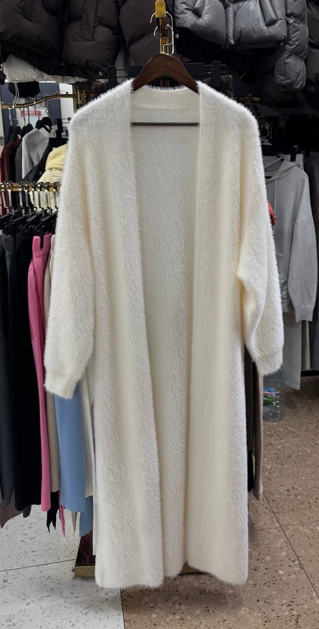 кардиган стильный удлиненный,элегантные образы,кардиган в пол,кардиган,стильные наряды