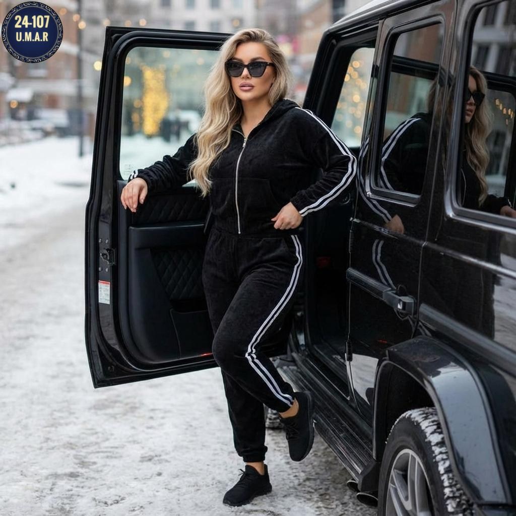 велюровый костюм больших размеров ltmoda,спортивный велюровый костюм,велюровый спортивный костюм женски,костюм спортивный женский,женский спортивный костюм больших размеров