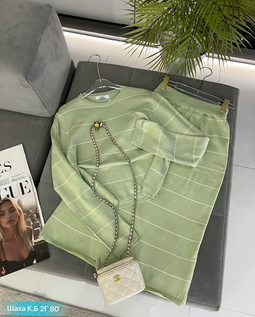 костюмы комплекты,женские костюмы,одежда женская,твидовые костюмы