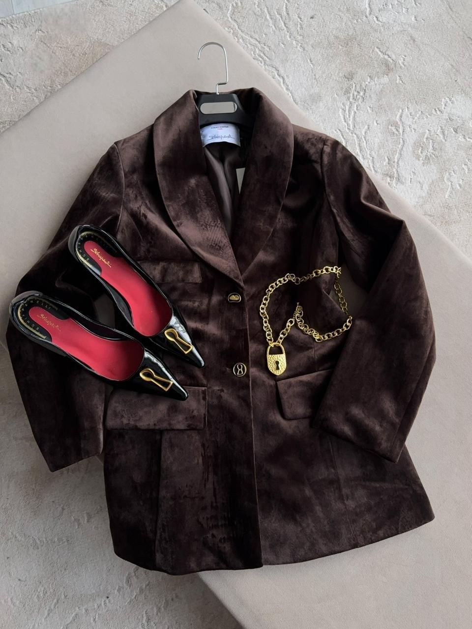 повседневные брюки,брюки женские,брюки универсальные,брюки молодежные,брюк