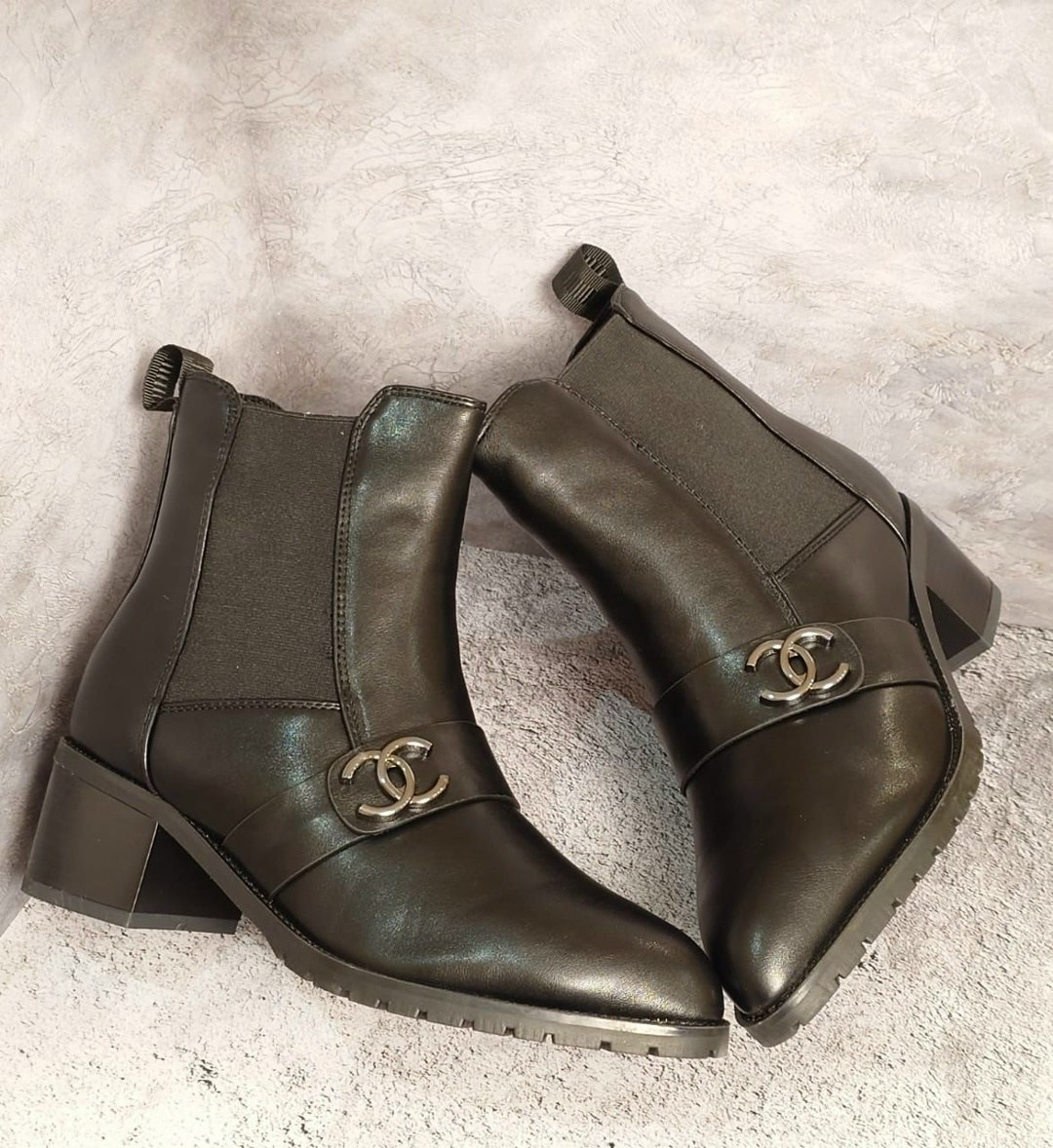 ,модные ботильоны,ботильоны женские, женская,модные ботинки