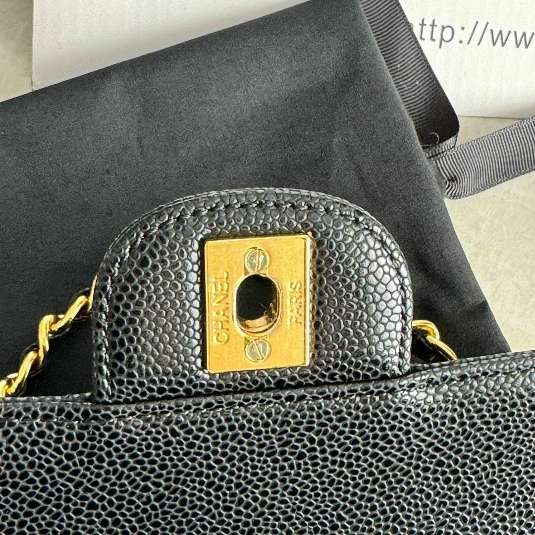 сумка chanel,сумка chanel женская,сумка chanel 2 55,сумка шанель,сумочка chanel