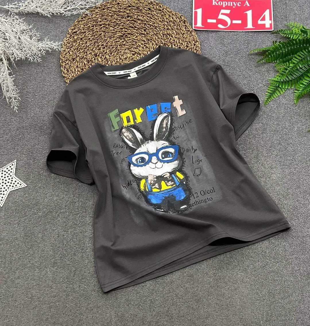 футболка для девочки,детская футболка,детская футболка для девочки,футболка для девочки bonito,футболка