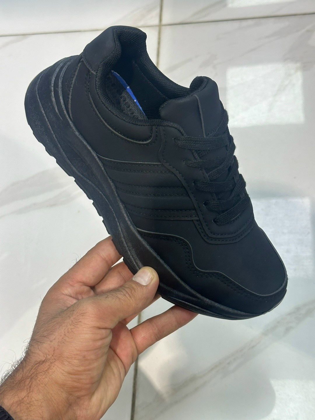 кроссовки женскиe,,кроссовки для женщин,кроссовка,белые кроссовки женские