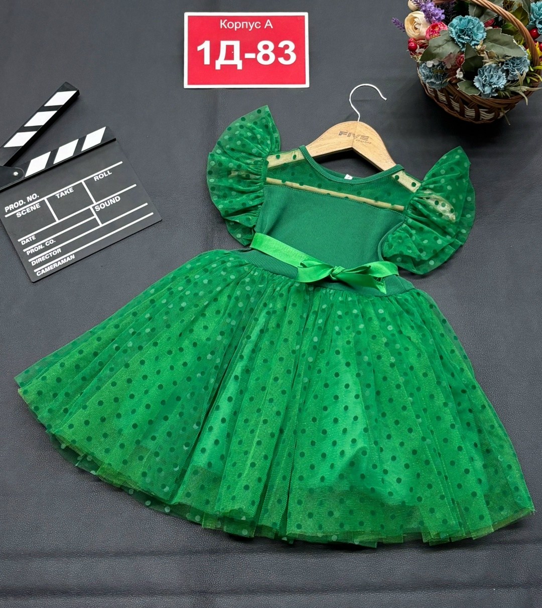 платье детская,платье детские,платье для детей,платье на девочку,детское платье