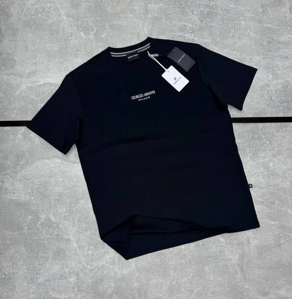 футболка мужская премиум,футболка мужская,футболка,футболки для мужчин