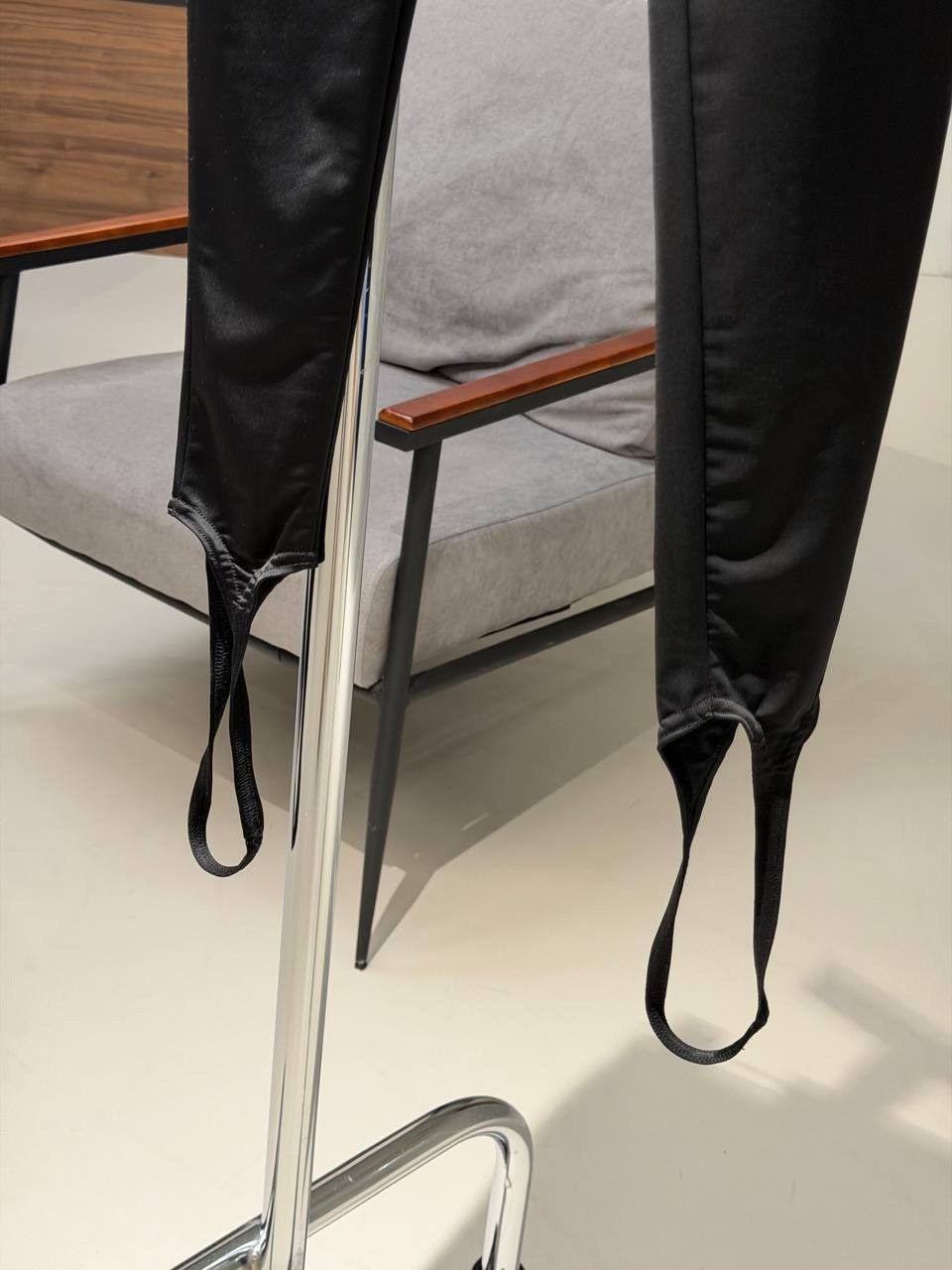 обувь,туфли лодочки на шпильке цвет черный,туфли saint laurent ysl арт лх63,женская обувь,туфли лодочки на шпильке