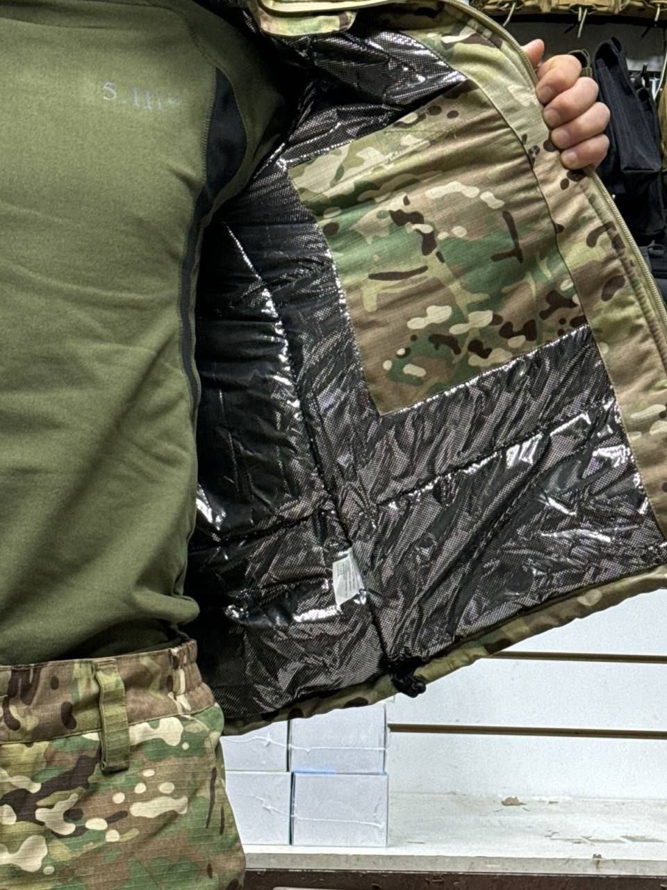 демисезонный вкпо 2,0 мультикам 50-3,костюм вкпо 3.0 зимний мультикам,костюм демисезонный вкпо 2.0 мультикам,костюм горка 5 мультикам,костюм мультикам демисезонный