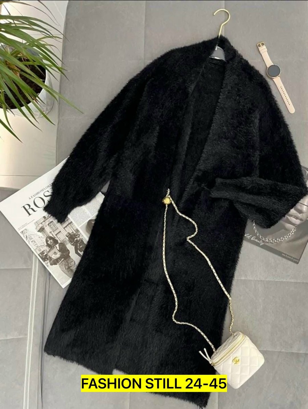 кардиган,кардиган длинный,кардиган альпака,кардиган удлиненный,кардиган макси