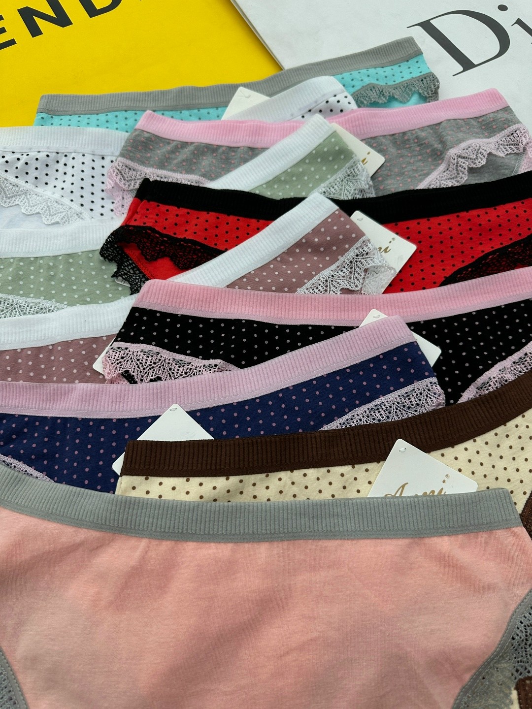 трусы женски,трусы женские donella,комплект трусов женские,трусы для женщин,трусы женские тж12 микс