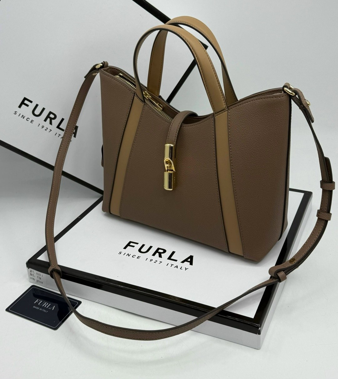 сумка furla,сумка,женская сумка,сумка женская furla,модная сумка