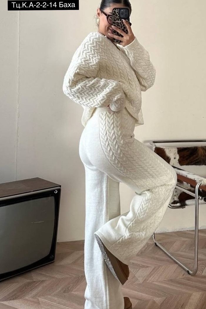 костюм двойка кашемир,костюм двойка,костюм кашемировый,костюм вязаный,вязаный костюм женский
