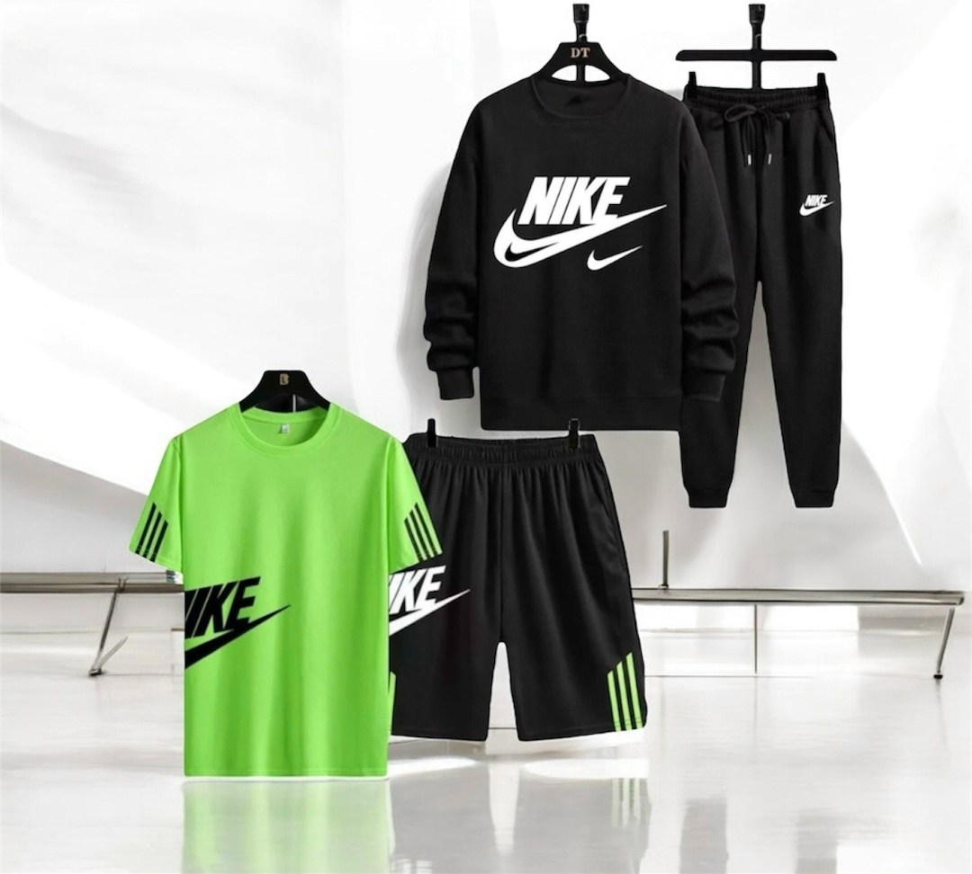 спортивные костюм,спортивные костюмы мужские,повседневный спортивный костюм,спортивные комплекты,спортивные костюмы nike