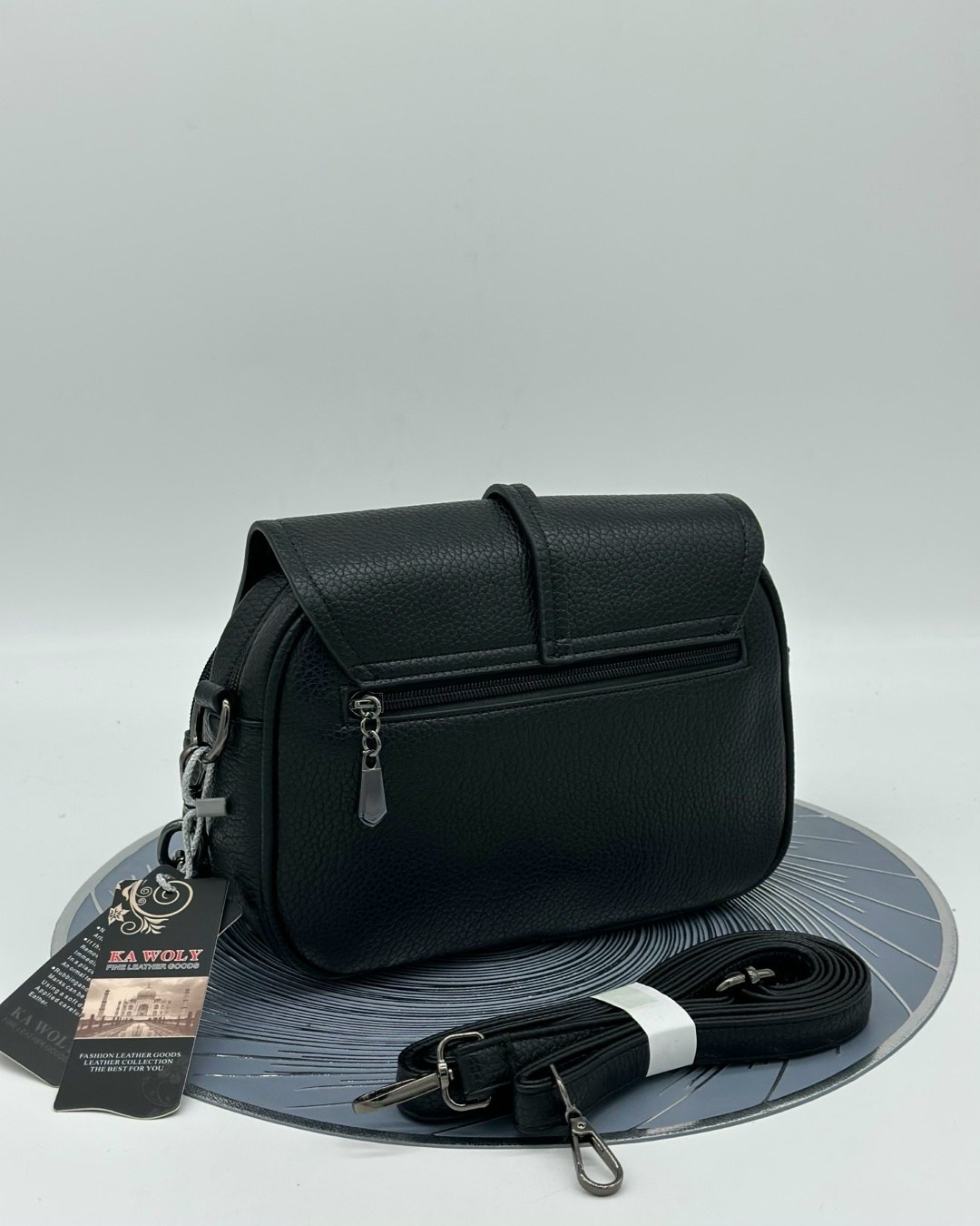 сумка,женская сумка,сумки женская сумка,женская кожаный сумки,модная сумка