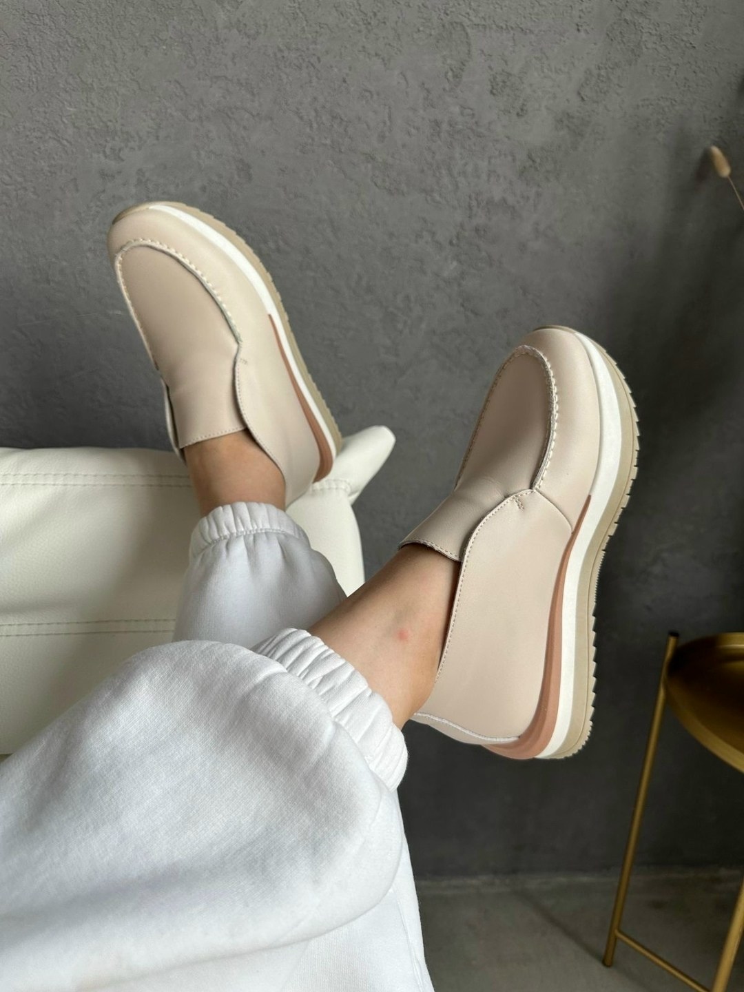 ,мокасины женские, женская,лоферы женские,мокасины женские кожаные