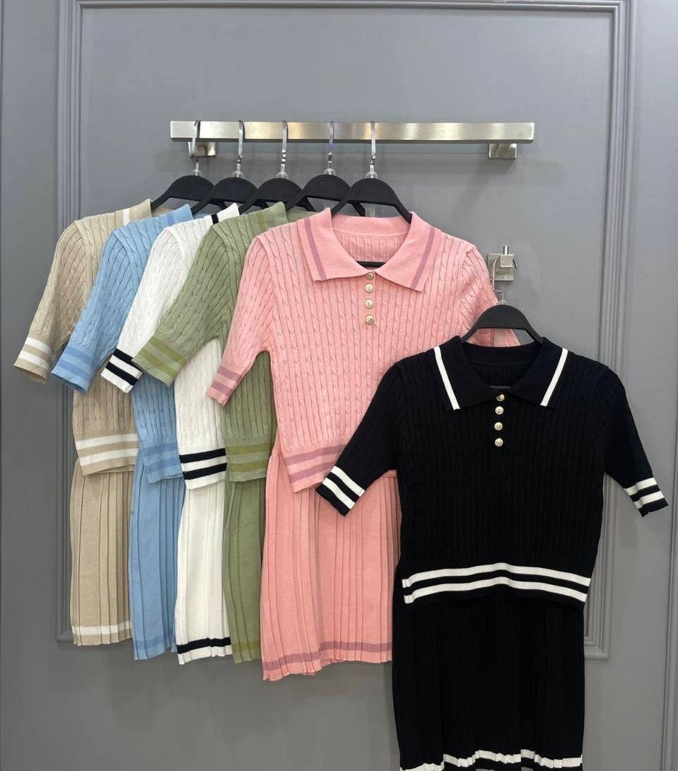 костюм с юбкой женский,костюм двойка с юбкой,трикотажные костюмы,женские костюмы,стильный костюм