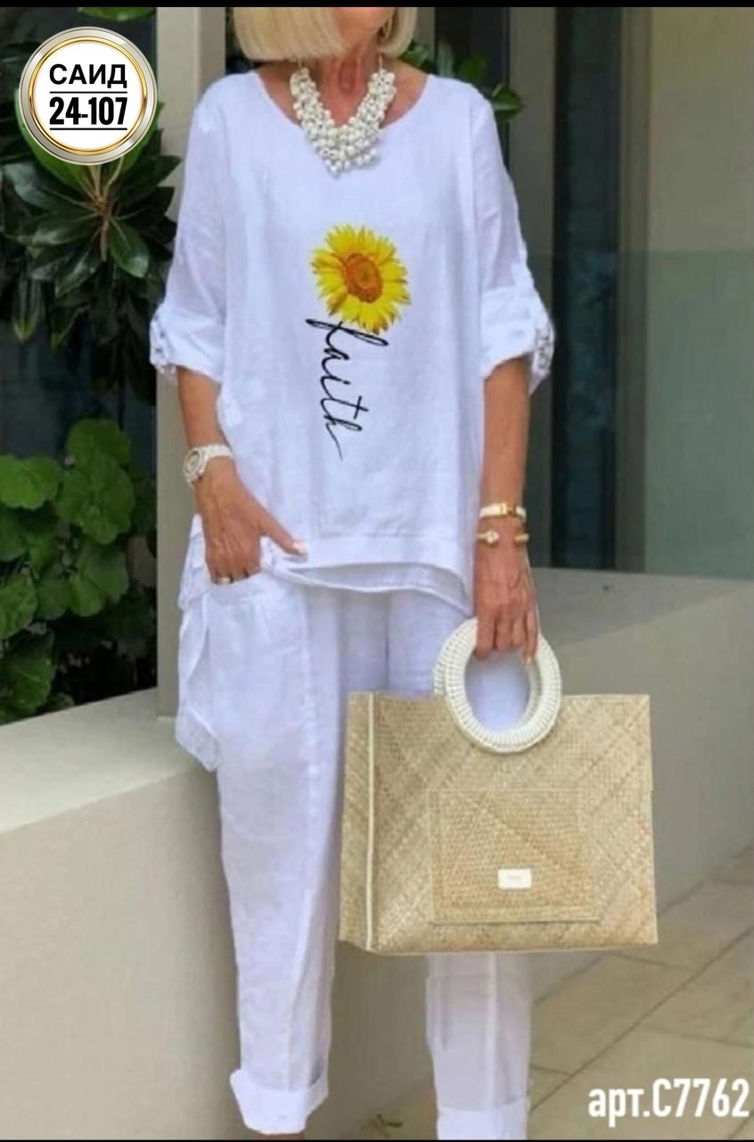 летние женские костюмы,летние брючные костюмы женские,костюм женские повседневные,летние костюмы,летняя одежда для женщин