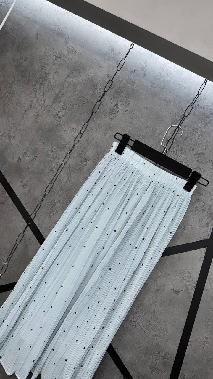 юбка плиссированная женская,юбка плиссе горох мелкий,юбка женская плиссированная длинная,плиссированная юбка,шифоновая плиссированная юбка