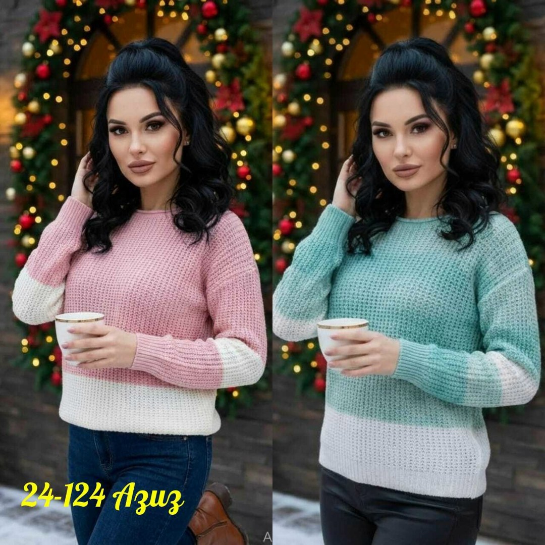 женский свитер,модные свитера,вязаные свитера женские,женская кофта,женские джемпера