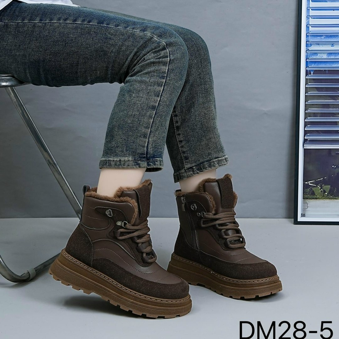 ,зимняя  женская, женская,ботинки женские,зимние женские кроссовки