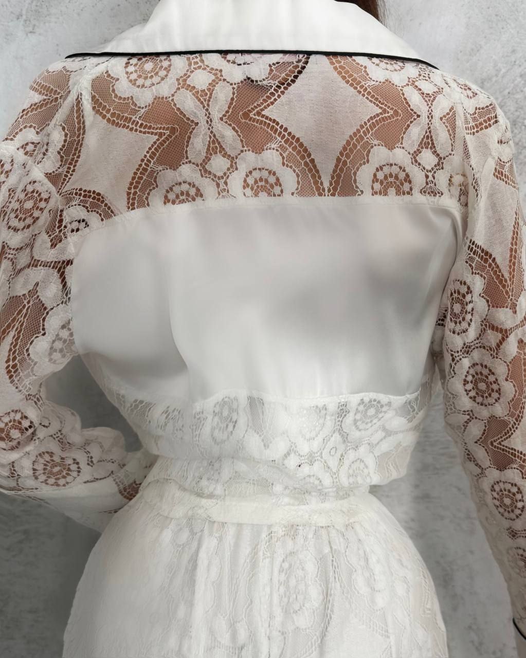 кружевная одежда,блузка кружевная,кружевная рубашка,шорты с кружевом,шорты кружевные