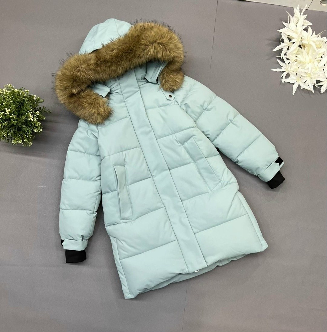 куртка зимняя детская,зимние куртки для девочек,куртка для девочек,куртка теплая,куртка зима