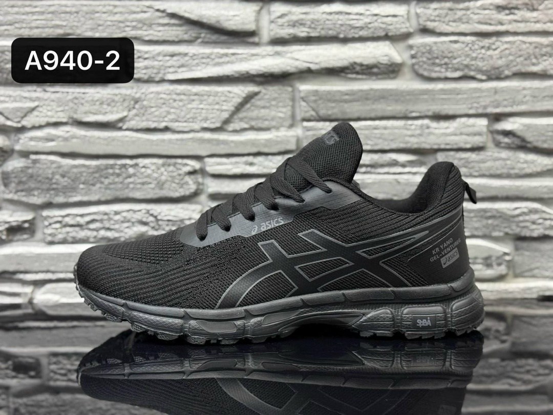 кроссовки asics,кроссовки asics мужские,кроссовки,мужские кроссовки,кроссовки asics gel