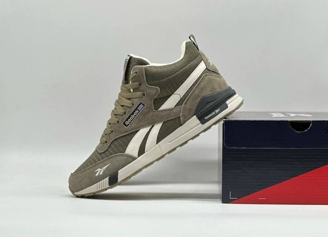 кроссовки reebok,мужские кроссовки reebok,кроссовки reebok зимние,reebok зимние кроссовки мужские с мехом,кроссовки reebok classic