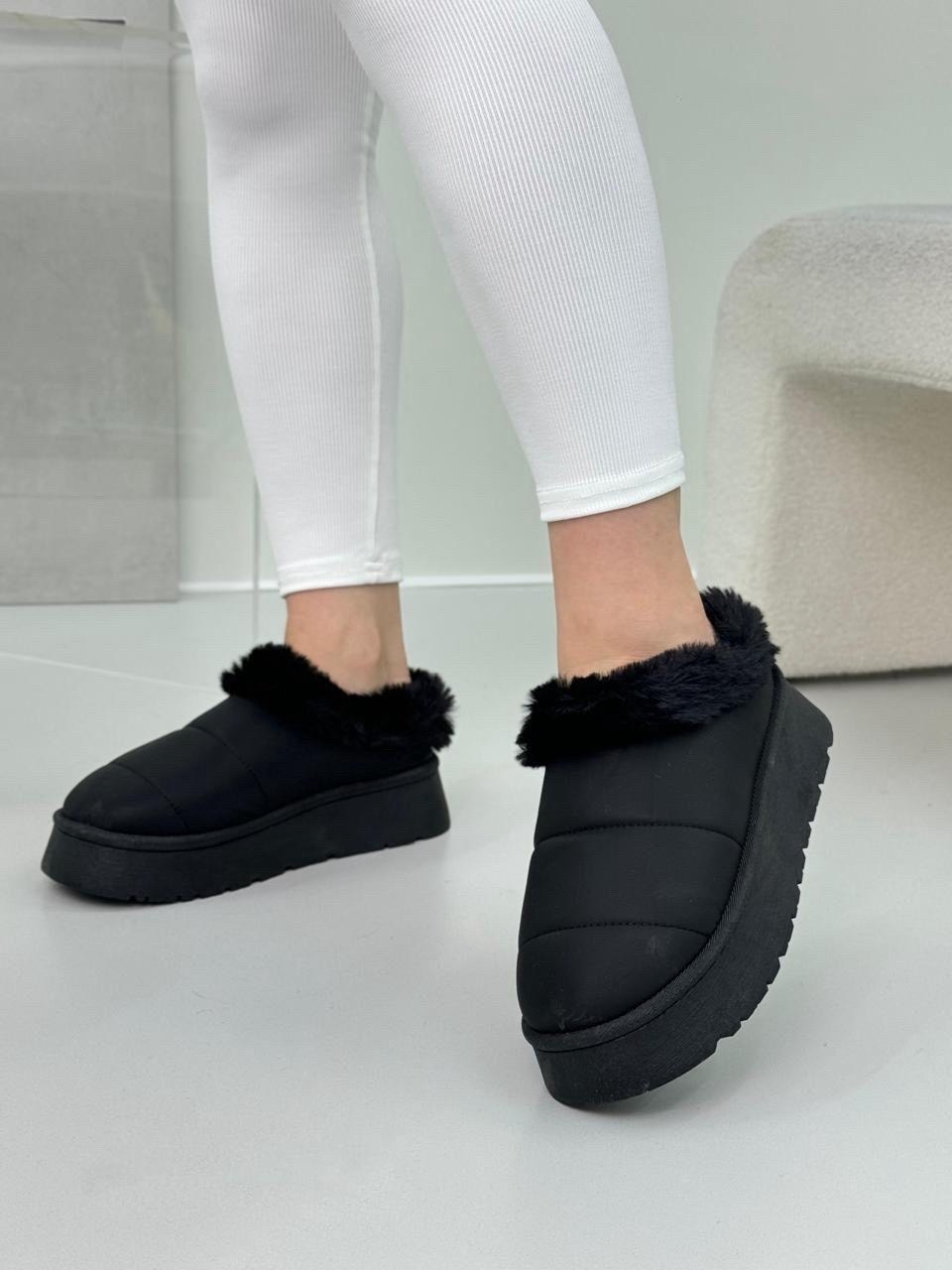 угги женские,,зимние женские угги,женская ,угги