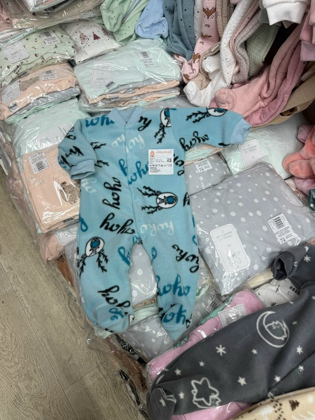 одежда для новорожденного,комбинезон на флисе,комбинезоны детские,комбинезоны для малыша,комбинезон для новорожденного