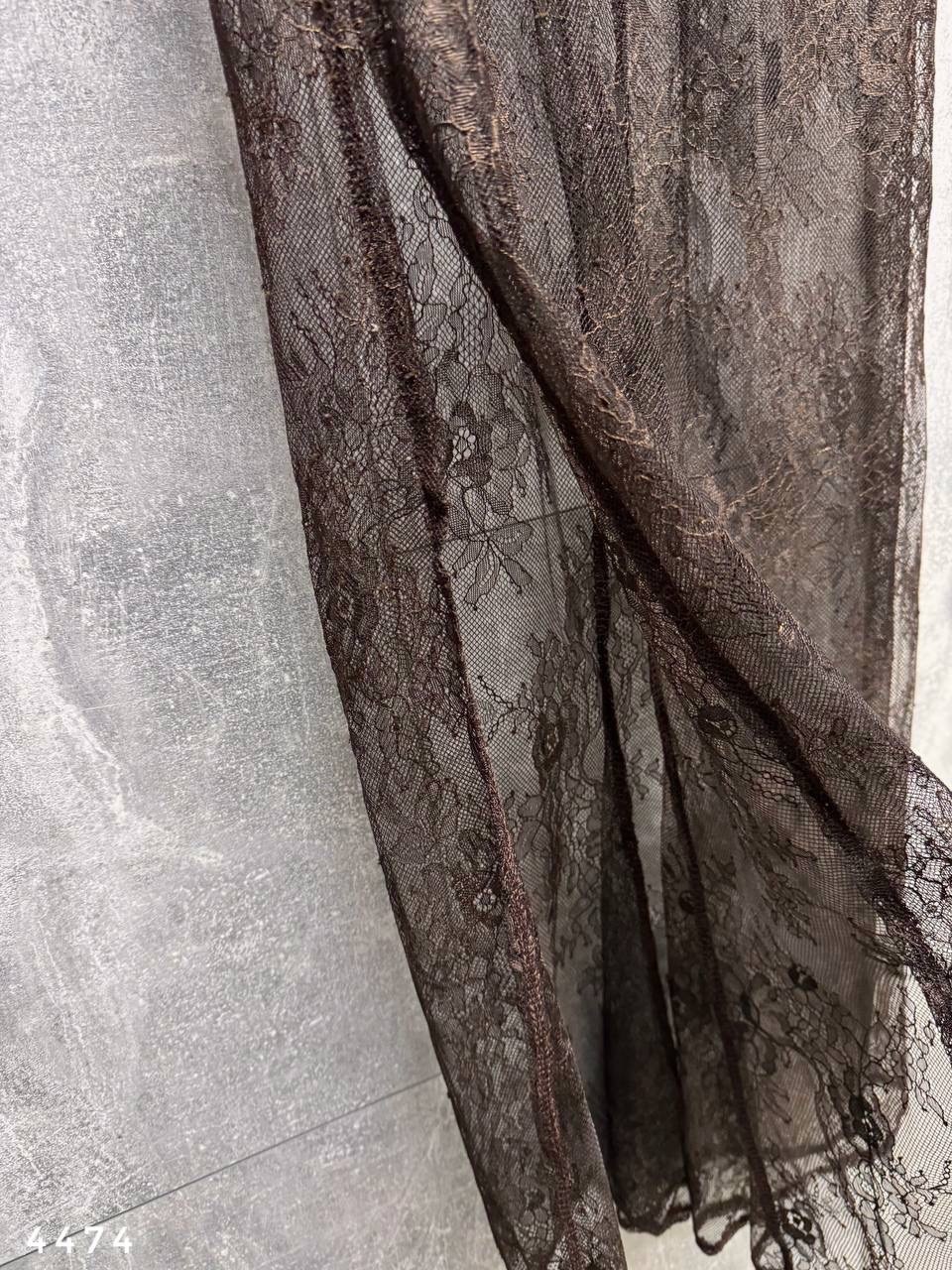 высокая мода,модные наряды,платье на свадьбу,стильные наряды,женская мода